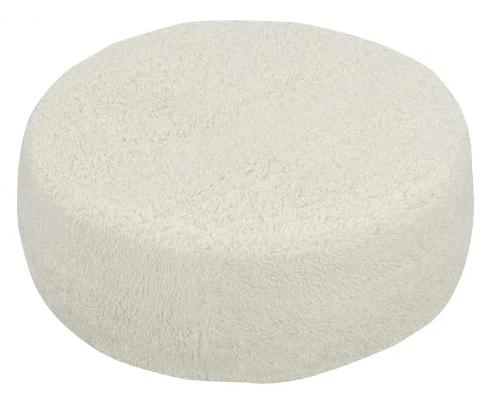 Fairfield Furniture L-1606-20 Shiloh Round Cocktail Ottoman Fairfield Furniture L-1606-20 Shiloh Round Cocktail Ottoman