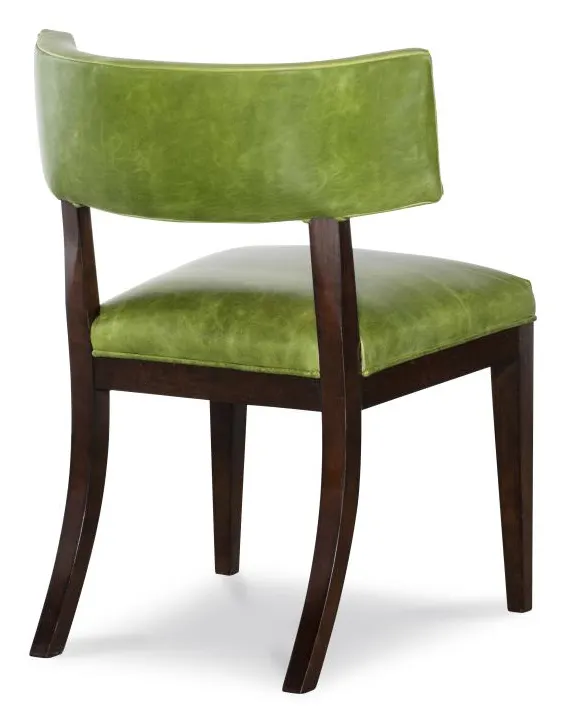 Highland House 1621S Marit Side Chair Highland House 1621S Marit Side Chair