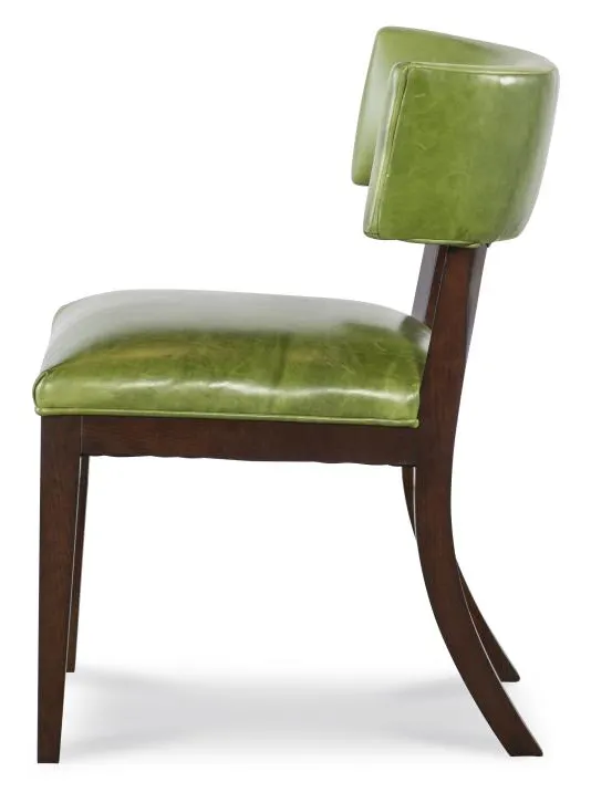 Highland House 1621S Marit Side Chair Highland House 1621S Marit Side Chair
