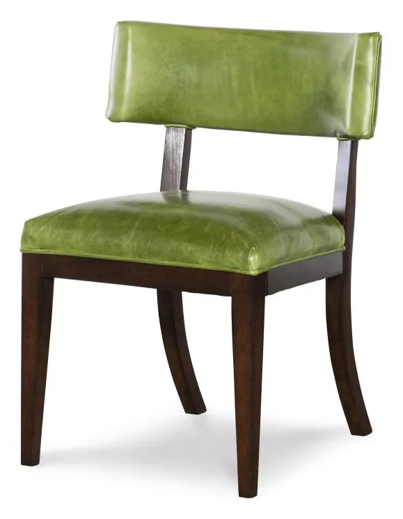Highland House 1621S Marit Side Chair Highland House 1621S Marit Side Chair