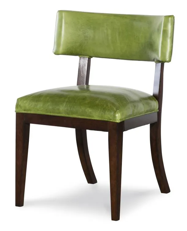 Highland House 1621S Marit Side Chair Highland House 1621S Marit Side Chair
