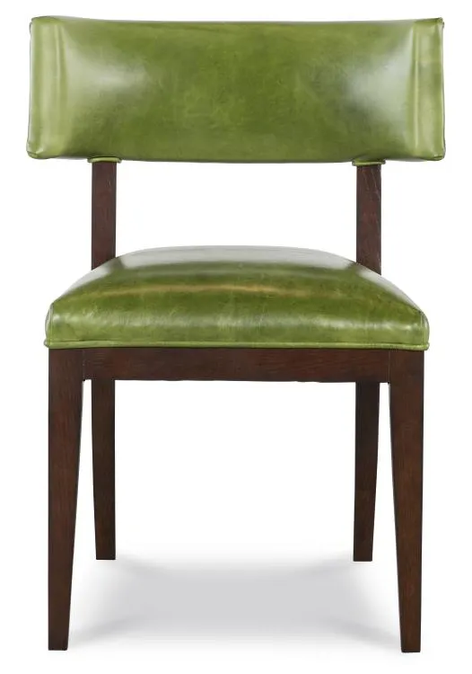Highland House 1621S Marit Side Chair Highland House 1621S Marit Side Chair