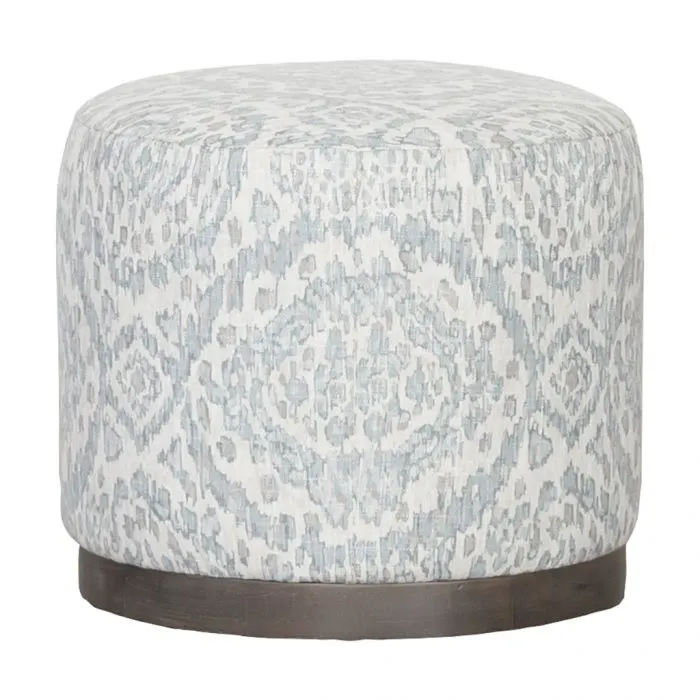 Fairfield Furniture L-1632-20 Madeline Ottoman