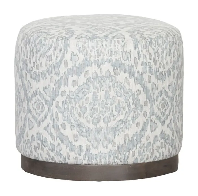 Fairfield Furniture L-1632-20 Madeline Ottoman Fairfield Furniture L-1632-20 Madeline Ottoman