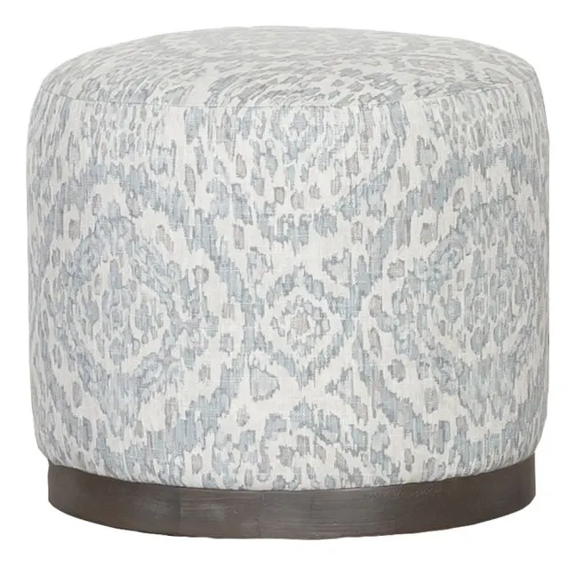 Fairfield Furniture L-1632-20 Madeline Ottoman Fairfield Furniture L-1632-20 Madeline Ottoman