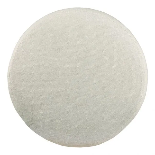 Fairfield Furniture L-1632-20 Madeline Ottoman Fairfield Furniture L-1632-20 Madeline Ottoman