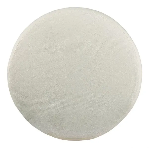 Fairfield Furniture L-1632-20 Madeline Ottoman Fairfield Furniture L-1632-20 Madeline Ottoman