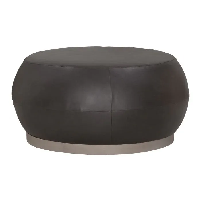Fairfield Furniture 1715-20 Elizabella Cocktail Ottoman