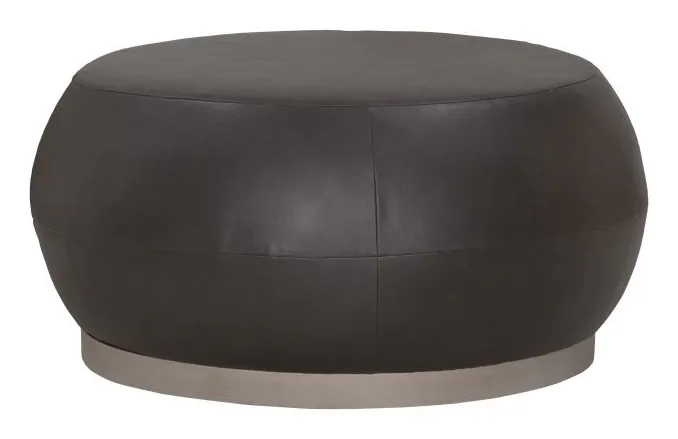 Fairfield Furniture 1715-20 Elizabella Cocktail Ottoman Fairfield Furniture 1715-20 Elizabella Cocktail Ottoman