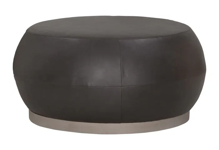 Fairfield Furniture 1715-20 Elizabella Cocktail Ottoman Fairfield Furniture 1715-20 Elizabella Cocktail Ottoman