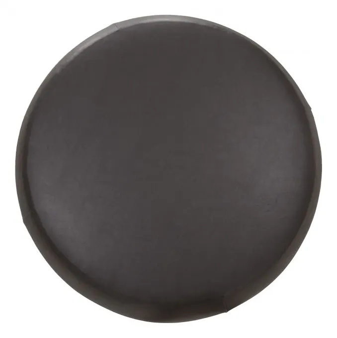 Fairfield Furniture 1715-20 Elizabella Cocktail Ottoman Fairfield Furniture 1715-20 Elizabella Cocktail Ottoman