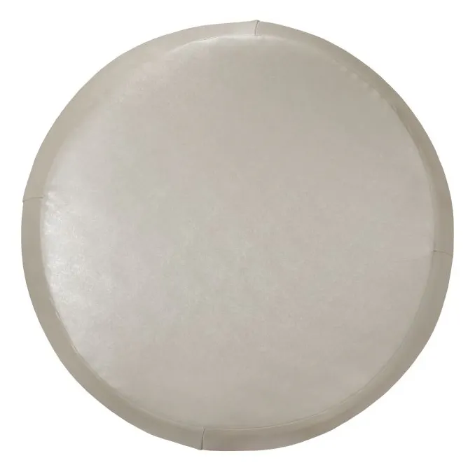 Fairfield Furniture 1715-20 Elizabella Cocktail Ottoman Fairfield Furniture 1715-20 Elizabella Cocktail Ottoman