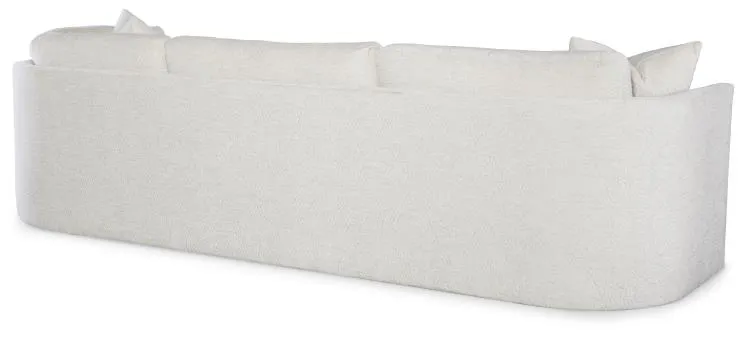 Highland House 1735-120LAF-C Ford LAF Corner Sofa Highland House 1735-120LAF-C Ford LAF Corner Sofa
