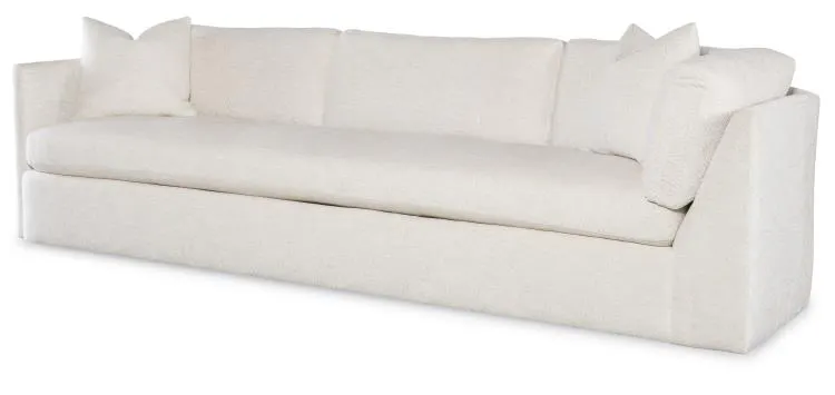 Highland House 1735-120LAF-C Ford LAF Corner Sofa Highland House 1735-120LAF-C Ford LAF Corner Sofa