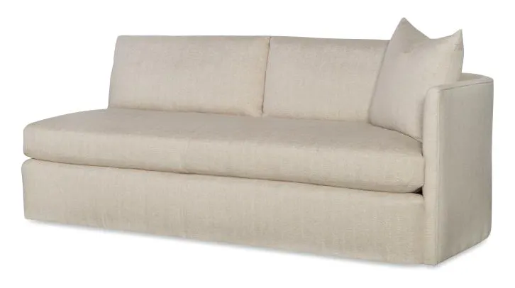 Highland House 1735-82RAF Ford RAF Sofa Highland House 1735-82RAF Ford RAF Sofa