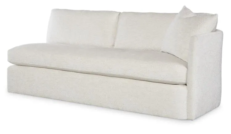 Highland House 1735-82RAF Ford RAF Sofa