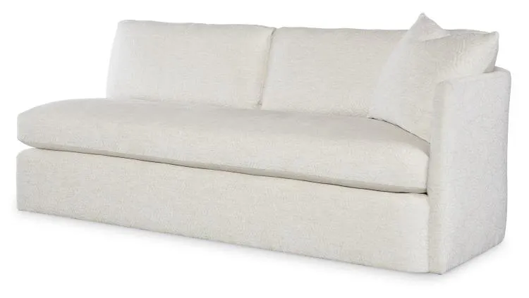 Highland House 1735-82RAF Ford RAF Sofa Highland House 1735-82RAF Ford RAF Sofa