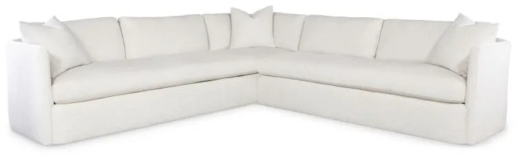 Highland House 1735-82RAF Ford RAF Sofa Highland House 1735-82RAF Ford RAF Sofa