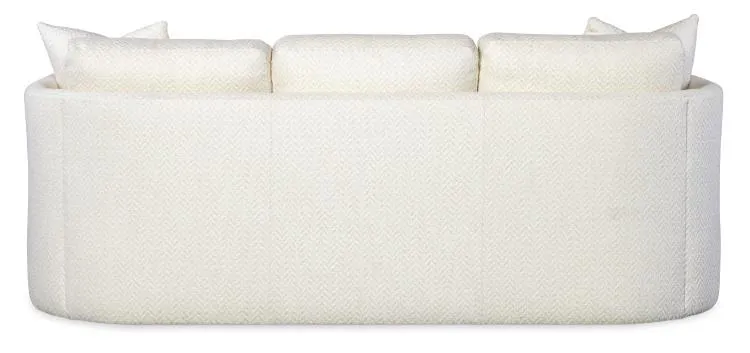 Highland House 1735-88 Ford Sofa Highland House 1735-88 Ford Sofa
