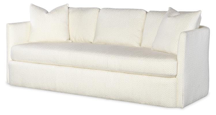 Highland House 1735-88 Ford Sofa