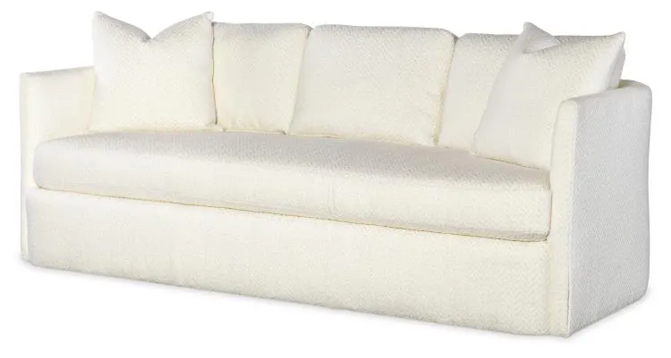 Highland House 1735-88 Ford Sofa Highland House 1735-88 Ford Sofa