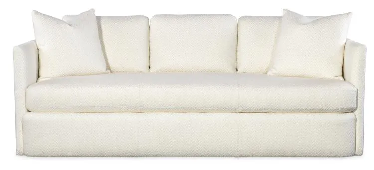 Highland House 1735-88 Ford Sofa Highland House 1735-88 Ford Sofa