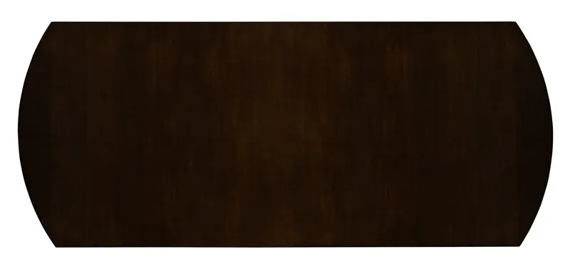 Ambella Home 17605-600-142 Maxine Dining Table - Stockton Ambella Home 17605-600-142 Maxine Dining Table - Stockton