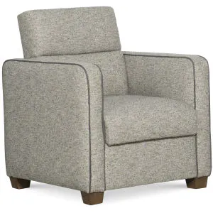 Parker Southern 1880-C Silas Chair Parker Southern 1880-C Silas Chair