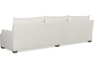 Temple Furniture 19210-MS Generation You Sofa Temple Furniture 19210-MS Generation You Sofa