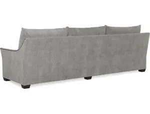 Temple Furniture 19210-OS Generation You Sofa Temple Furniture 19210-OS Generation You Sofa