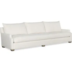 Temple Furniture 19230-MS Generation You Sofa