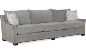 Temple Furniture 19230-OS Generation You Sofa Temple Furniture 19230-OS Generation You Sofa