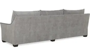 Temple Furniture 19230-OS Generation You Sofa Temple Furniture 19230-OS Generation You Sofa