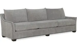 Temple Furniture 19230-OS Generation You Sofa Temple Furniture 19230-OS Generation You Sofa