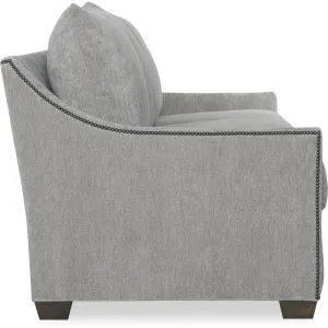 Temple Furniture 19230-OS Generation You Sofa Temple Furniture 19230-OS Generation You Sofa