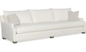 Temple Furniture 19250-MS Generation You Sofa Temple Furniture 19250-MS Generation You Sofa