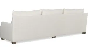 Temple Furniture 19250-MS Generation You Sofa Temple Furniture 19250-MS Generation You Sofa