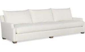 Temple Furniture 19250-MS Generation You Sofa Temple Furniture 19250-MS Generation You Sofa