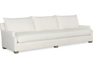 Temple Furniture 19250-MS Generation You Sofa Temple Furniture 19250-MS Generation You Sofa
