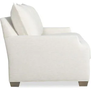 Temple Furniture 19250-MS Generation You Sofa Temple Furniture 19250-MS Generation You Sofa