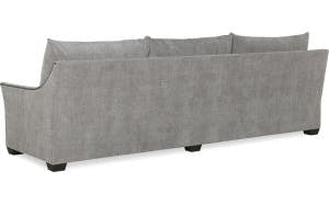 Temple Furniture 19250-OS Generation You Sofa Temple Furniture 19250-OS Generation You Sofa