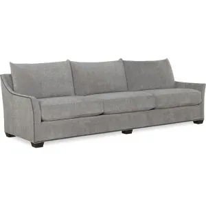 Temple Furniture 19250-OS Generation You Sofa