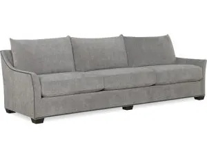 Temple Furniture 19250-OS Generation You Sofa Temple Furniture 19250-OS Generation You Sofa