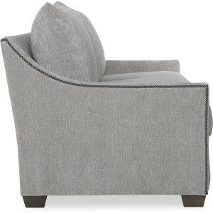 Temple Furniture 19250-OS Generation You Sofa Temple Furniture 19250-OS Generation You Sofa