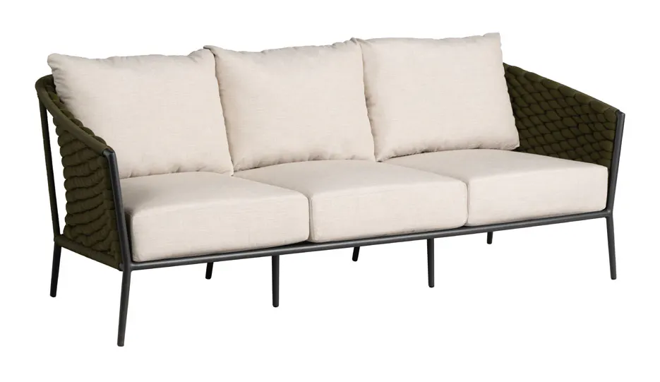 Lloyd Flanders 309055 Escape Sofa Lloyd Flanders 309055 Escape Sofa