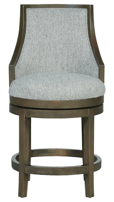 Fairfield Furniture 2001-C7 Robroy Counter Stool Fairfield Furniture 2001-C7 Robroy Counter Stool