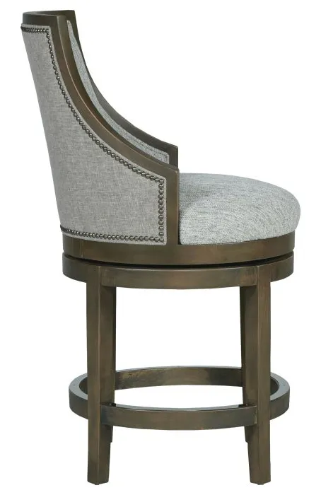 Fairfield Furniture 2001-C7 Robroy Counter Stool Fairfield Furniture 2001-C7 Robroy Counter Stool