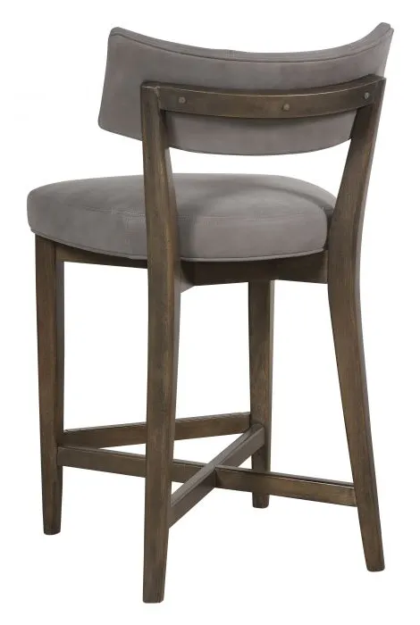 Fairfield Furniture 2009-C7 Juliet Counter Stool Fairfield Furniture 2009-C7 Juliet Counter Stool