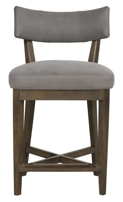 Fairfield Furniture 2009-C7 Juliet Counter Stool Fairfield Furniture 2009-C7 Juliet Counter Stool