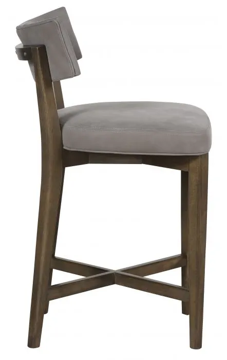 Fairfield Furniture 2009-C7 Juliet Counter Stool Fairfield Furniture 2009-C7 Juliet Counter Stool